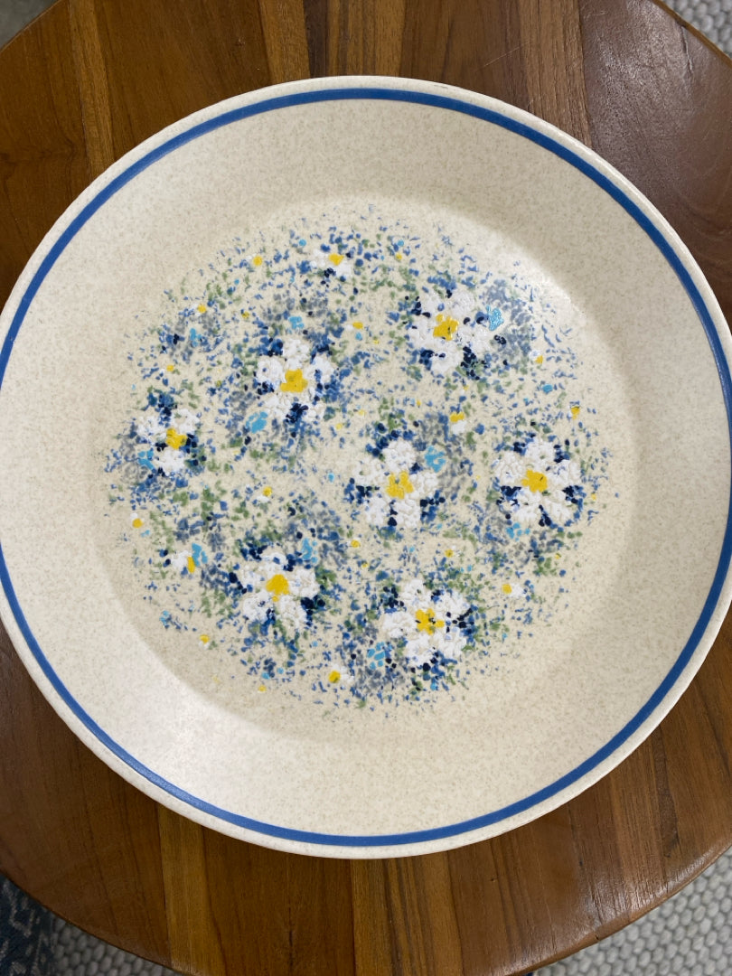 Lenox Dishes