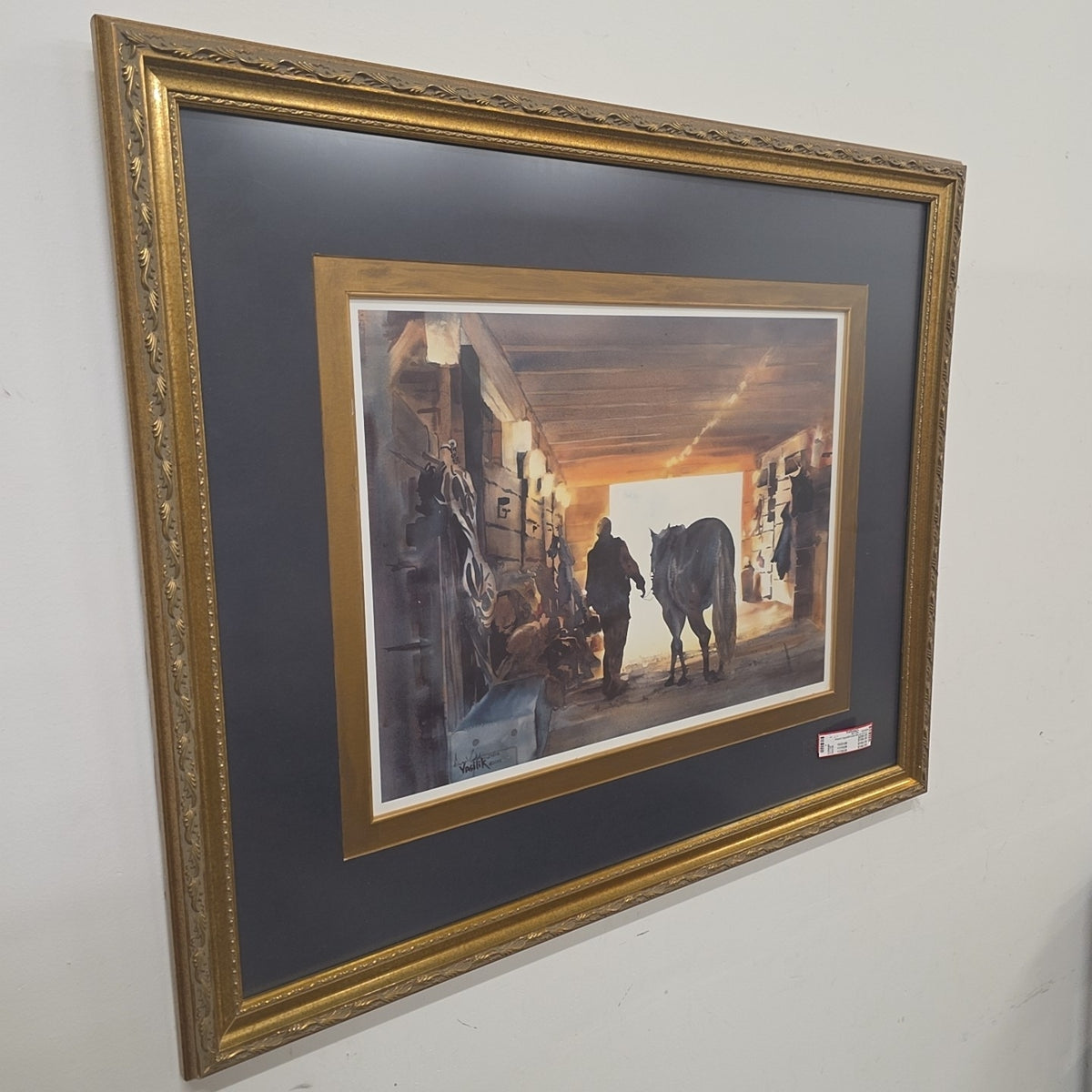 Artwork