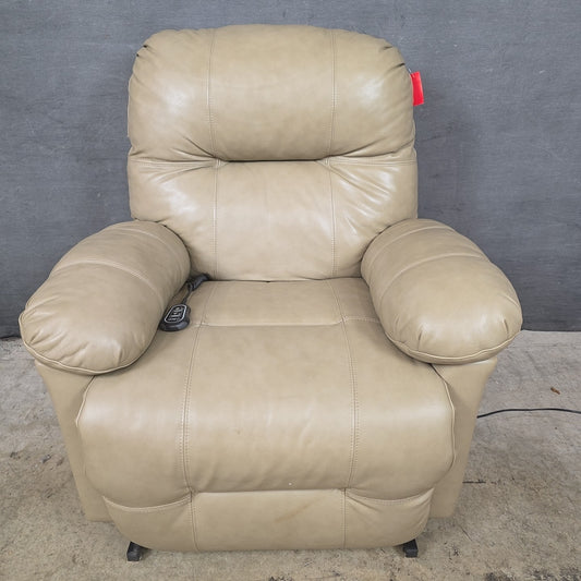 Lift Chair