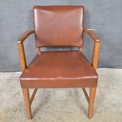Accent Chair