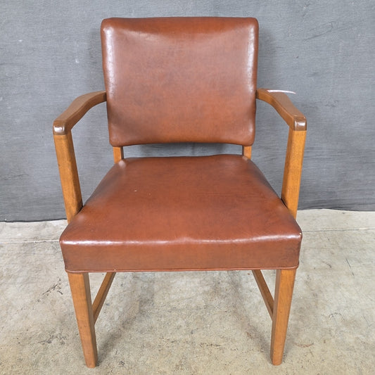 Accent Chair