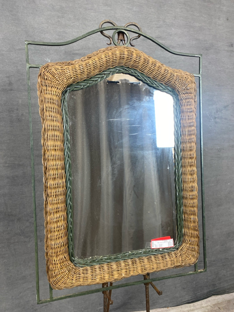 Mirror