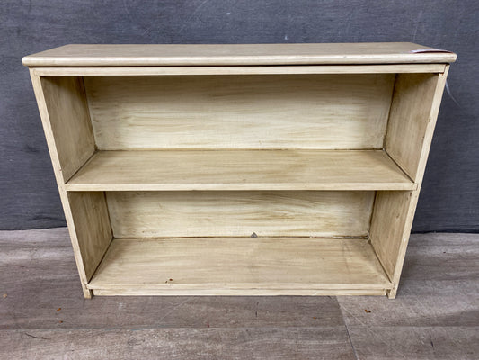 Book Case