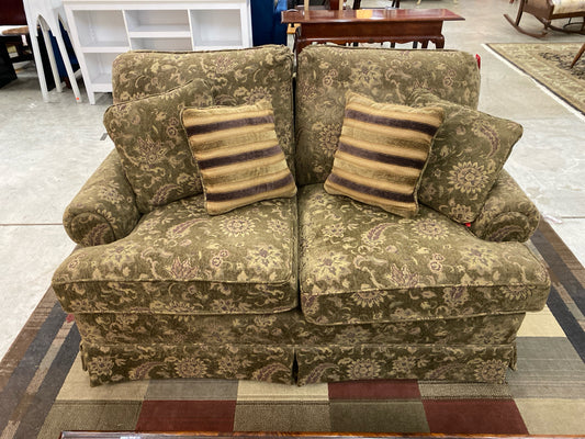 Love Seat