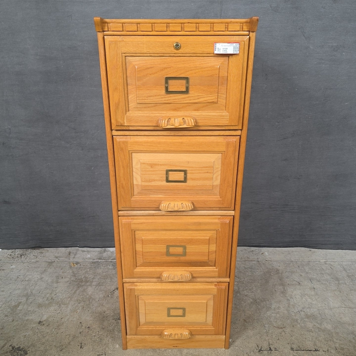File Cabinet