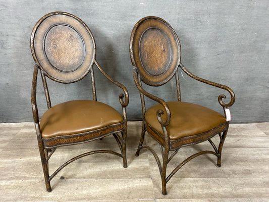 Accent Chair