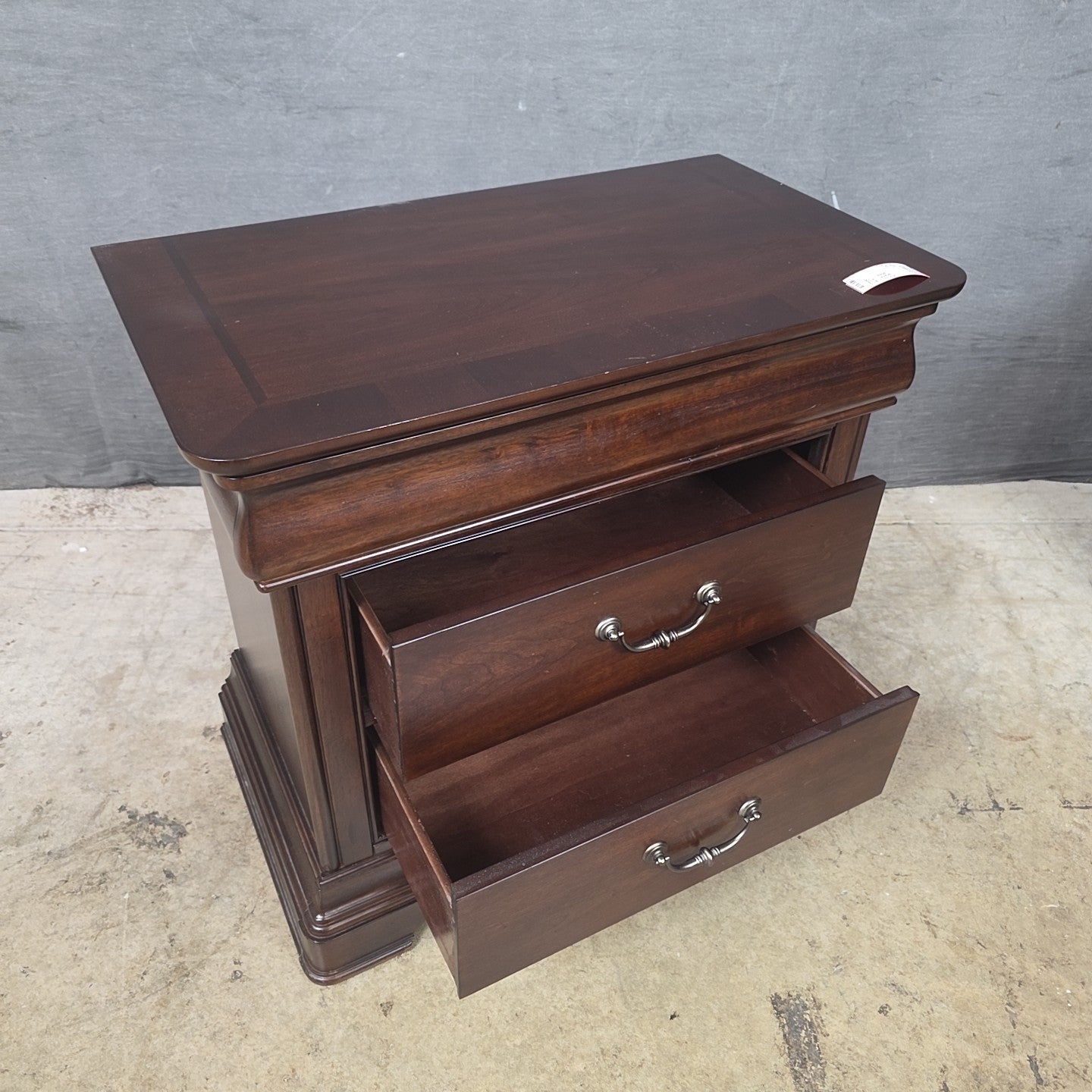 Night Stand