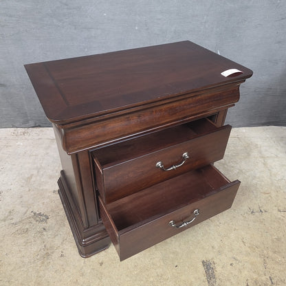Night Stand