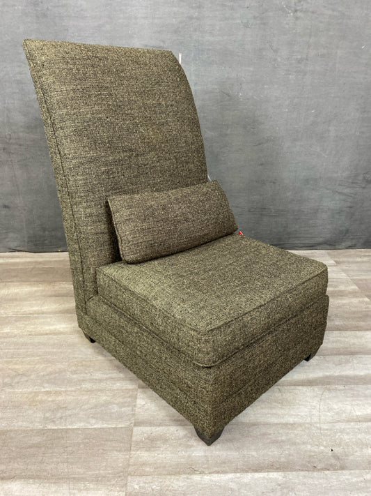 Occ Chair