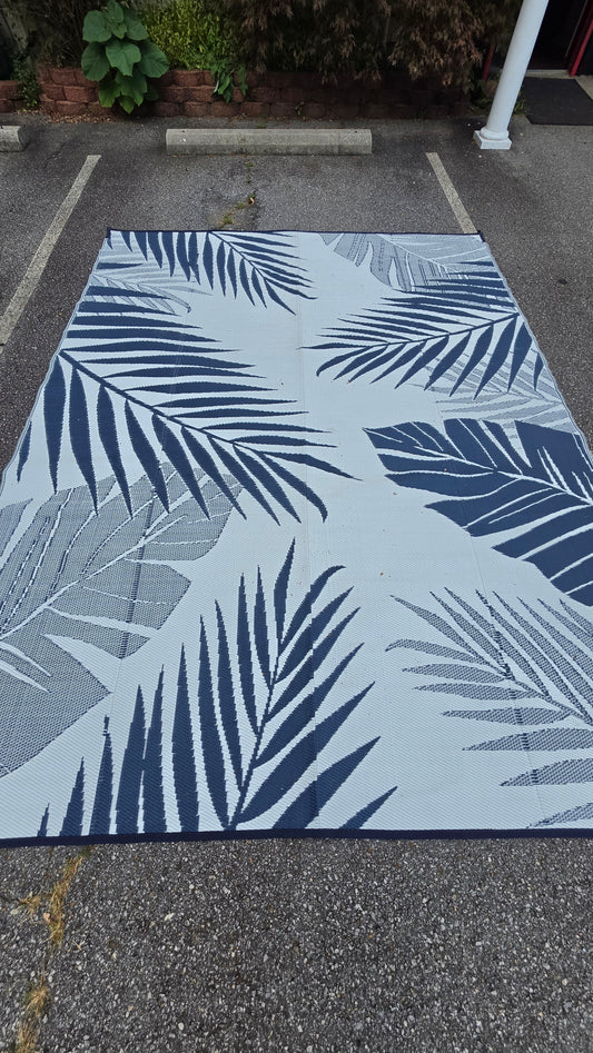 Rug