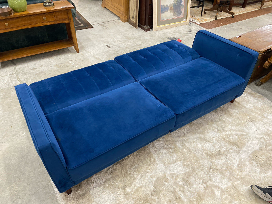 Futon