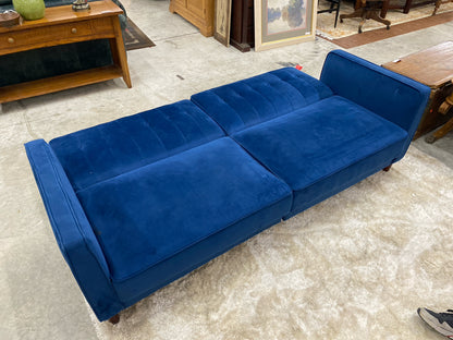 Futon