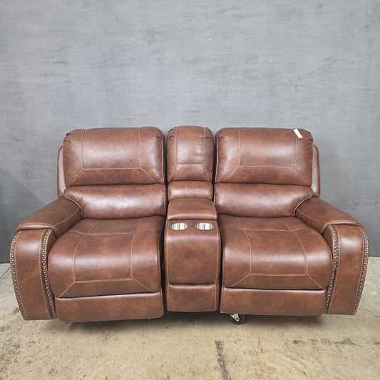 Love Seat