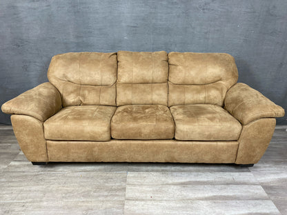 Jackson Furn. Sofa
