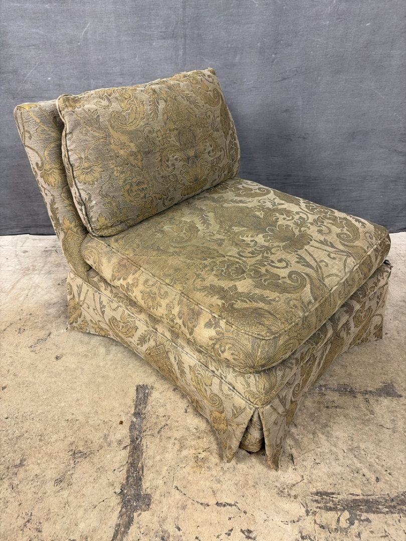 Occ Chair