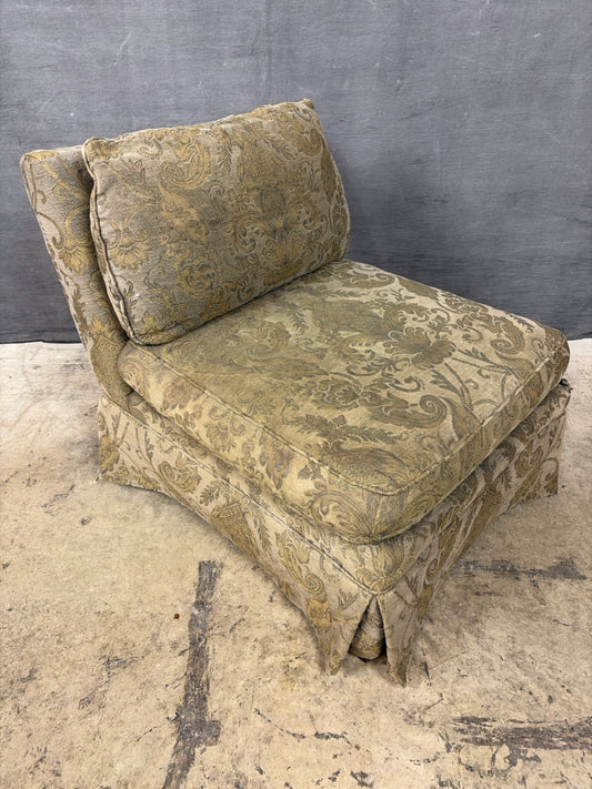 Occ Chair