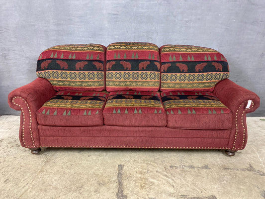 Craftmaster Sofa