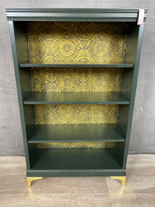 Book Case