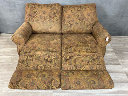 Best Love Seat