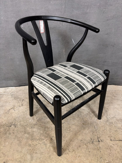 Arhaus Accent Chair