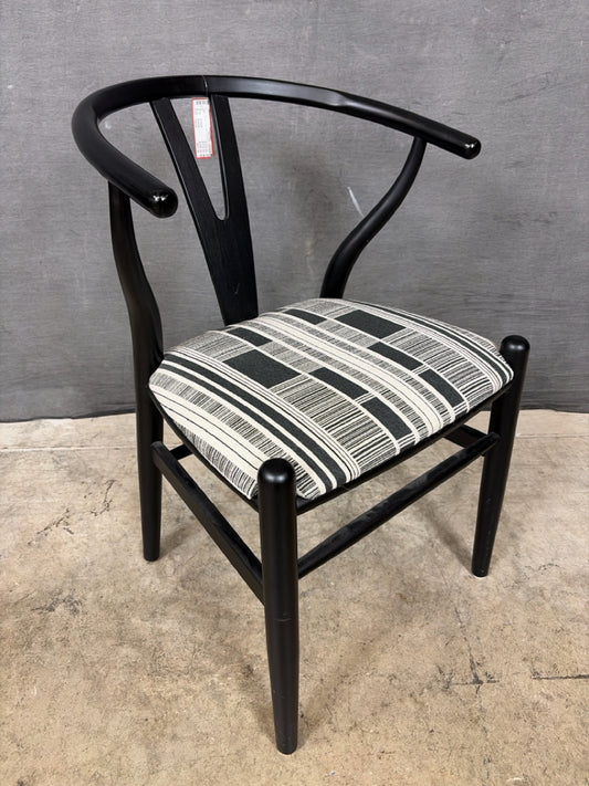 Arhaus Accent Chair