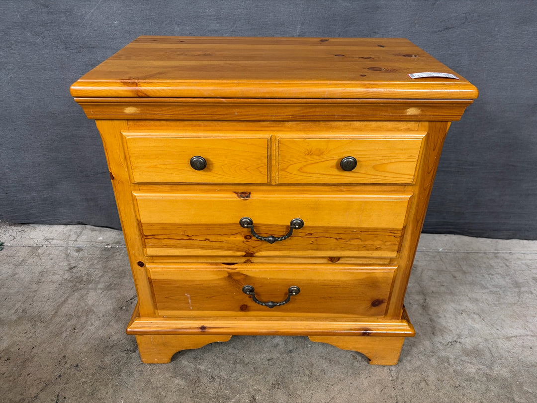 Night Stand