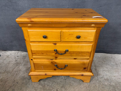 Night Stand