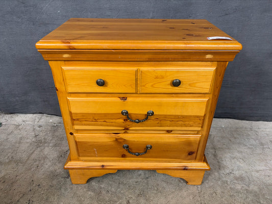 Night Stand