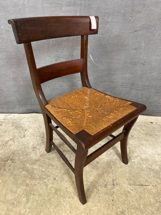 Accent Chair