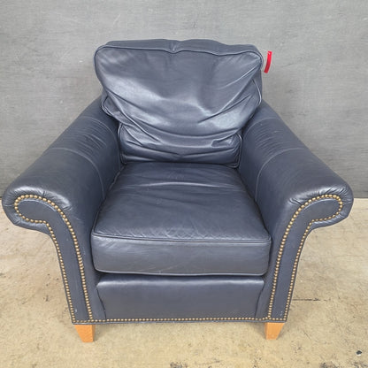 Occ Chair