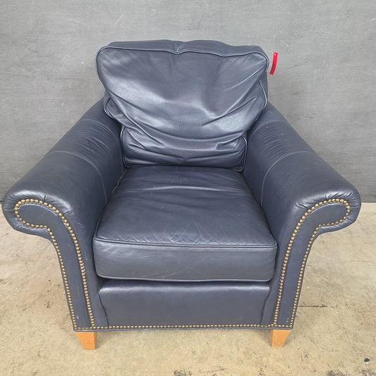 Occ Chair