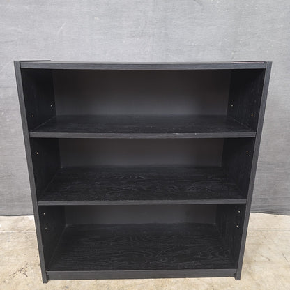 Book Case
