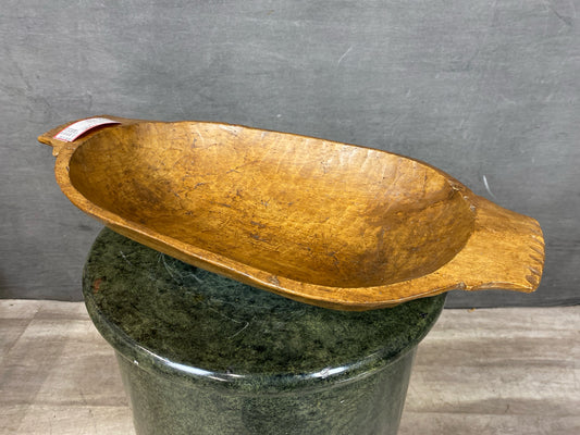 Bowl