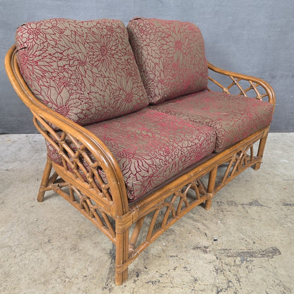 Love Seat