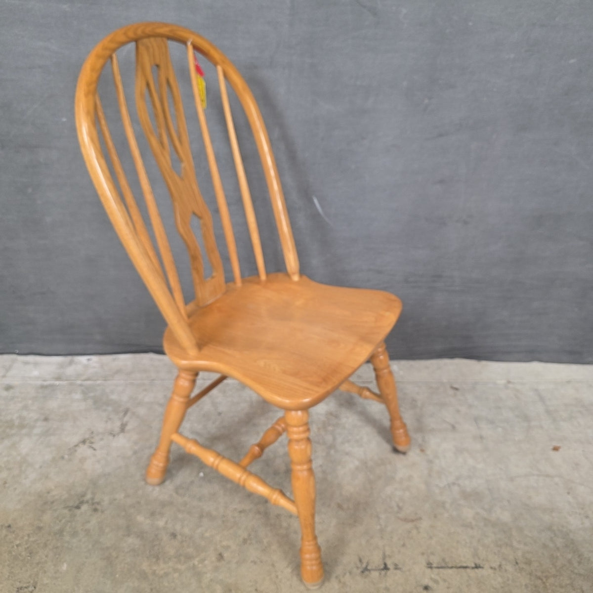 Dining Chair