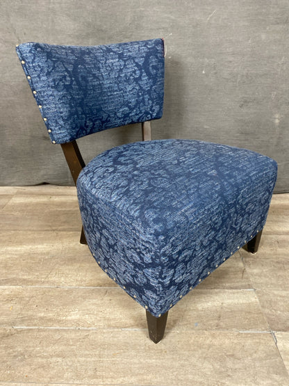 Ethan Allen Occ Chair