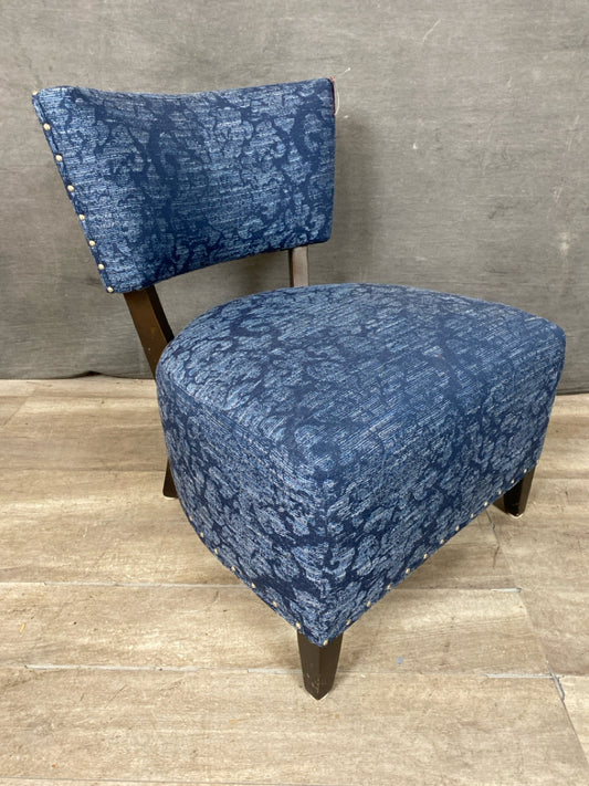 Ethan Allen Occ Chair