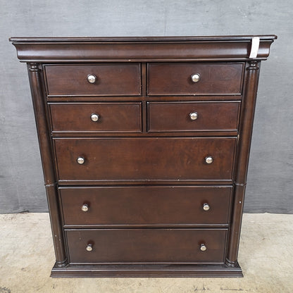 Highboy