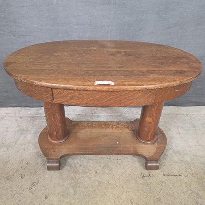 Occ Table