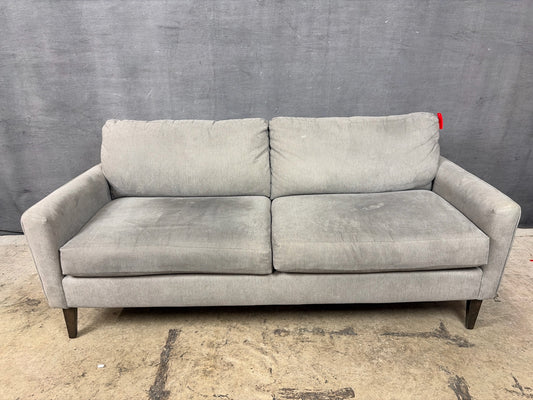 Lazy Boy Sofa