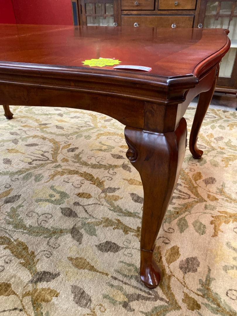 DR Table