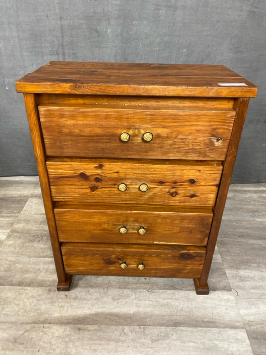 Highboy