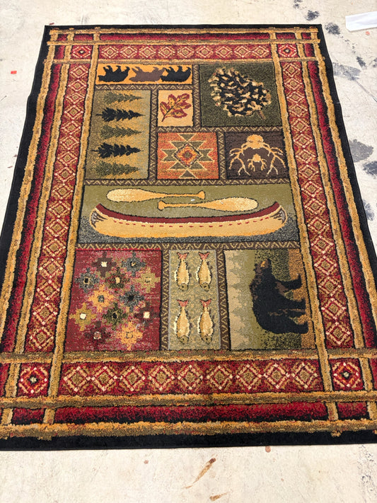 Rug