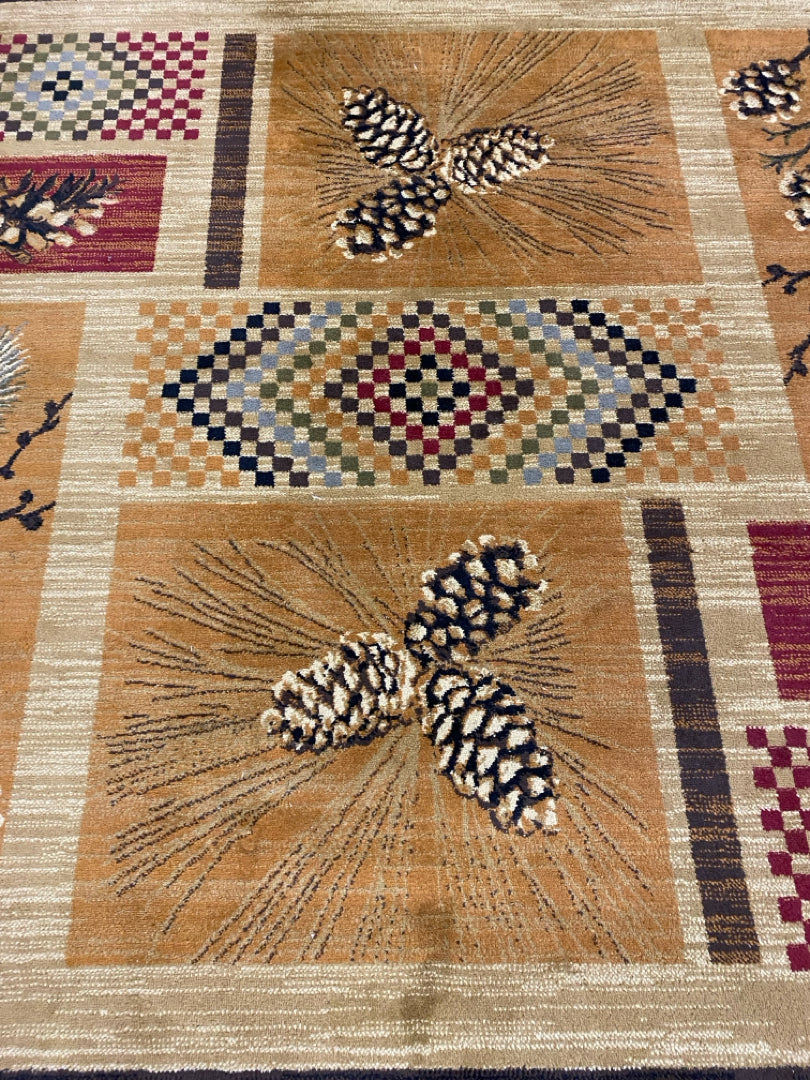 Rug