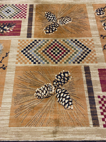 Rug
