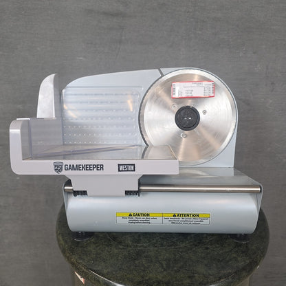 Appliance