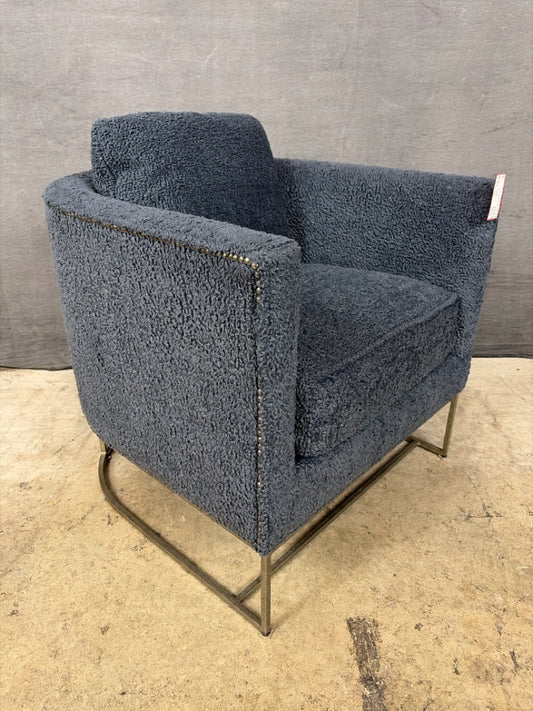 Occ Chair