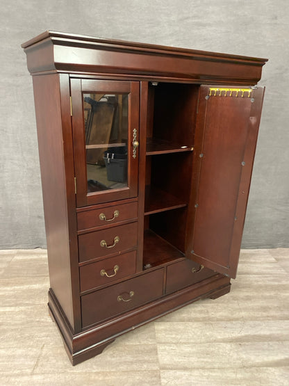 Armoire