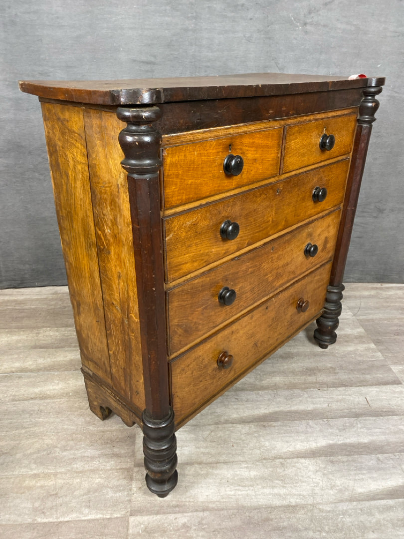 Highboy