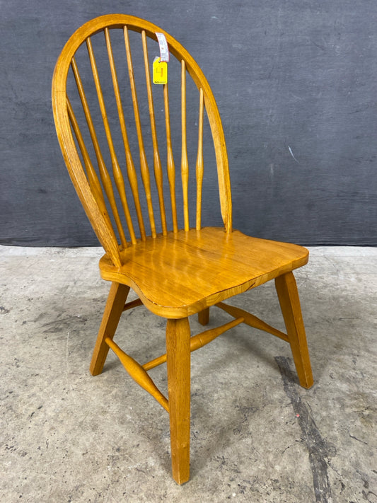Dining Chair